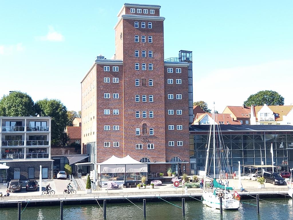 SchleswigKappeln (145)